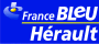 France Bleu Herault